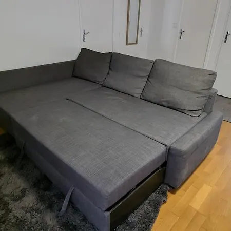 Merveilleux 6 A 8 Pers Apartamento *