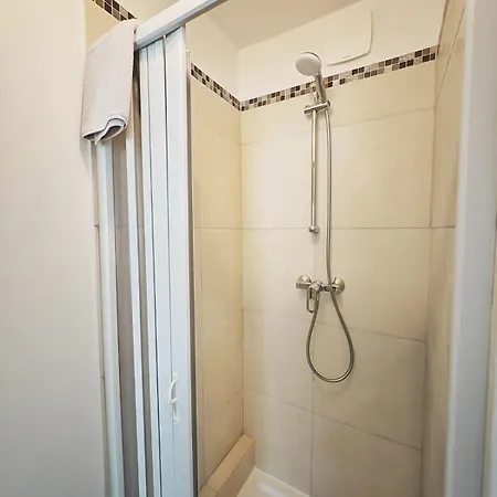 Merveilleux 6 A 8 Pers Apartamento *